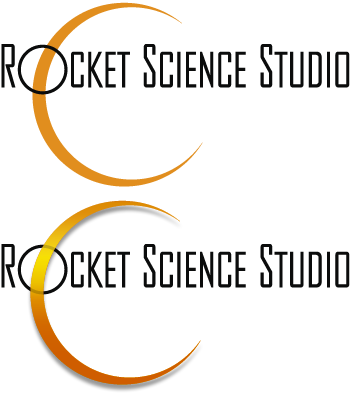 Rocket Science Studio