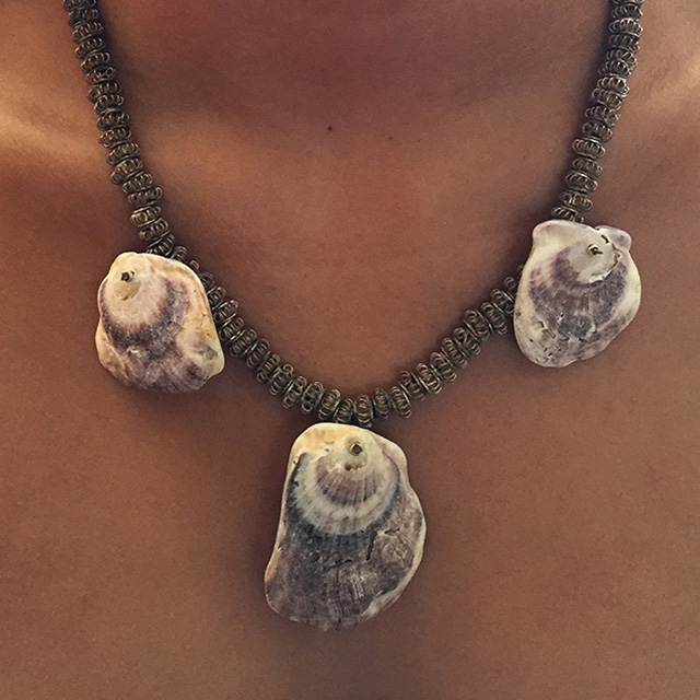 Tide Bead website
